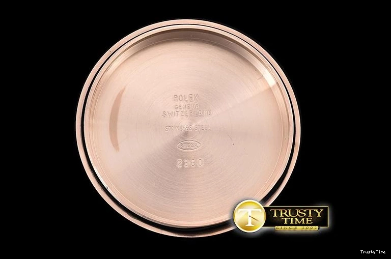 0125 Versatile ROLCEL075 – Cellini 886